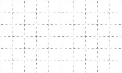 The geometric pattern with lines. Seamless vector background. White and gray texture. Graphic modern pattern. Simple lattice graphic design.