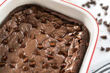Brownie
