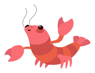 Lobster