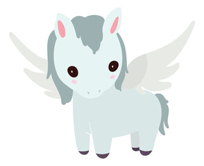 Pegasus
