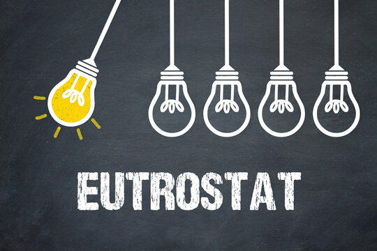 Eurostat