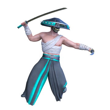 138 Best 二刀流 Images Stock Photos Vectors Adobe Stock