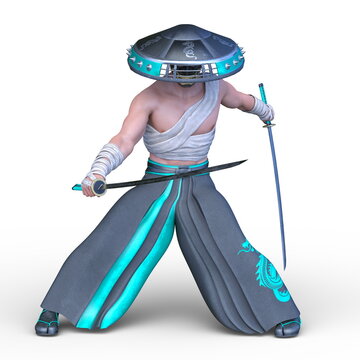 138 Best 二刀流 Images Stock Photos Vectors Adobe Stock