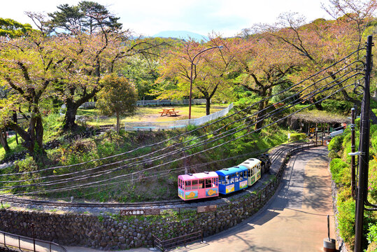 19 Best 車掌さん Images Stock Photos Vectors Adobe Stock 19 Best 車掌さん Images Stock Photos Vectors Adobe Stock