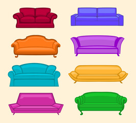 couch sofa set