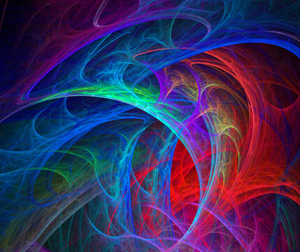 Fluency Backround Digital Fluency Images – Browse 47 Stock Photos, Vectors, and Video ...