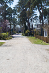 Ostseebad Boltenhagen