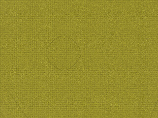 abstract colorful watercolor acrylic fractal grunge image illustration paint background bg texture wallpaper art frame sample board blank material