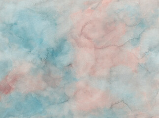 watercolor backgrounds