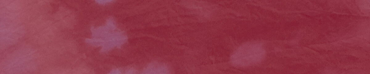 Tie-Die. Brushed Concrete Texture. Multi