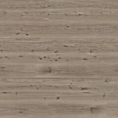 Natural look of the wood grain texture