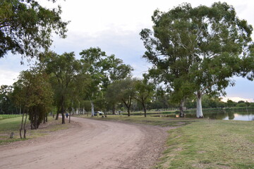 Yo amo Laboulaye 