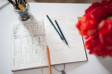 #documental #paperback #paperbagmurah #pencildraw #tablesettingjakarta #paperdoll #paperflowerbackdrop #documentinglife #mydesk #pencilportrait #tablerunner #pencildrawings #papercase #documentaryphot