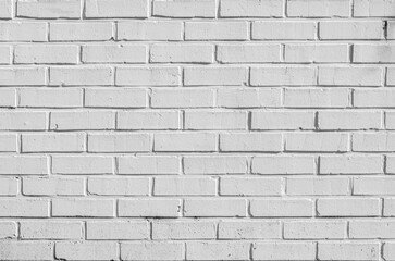 Rectangular white tile background with rough texture.