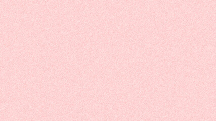 Pink cement wall texture background for design backdrop banner for love valentine day.