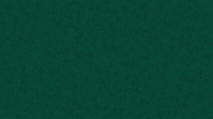 Green wall blank chalkboard, blackboard texture background.