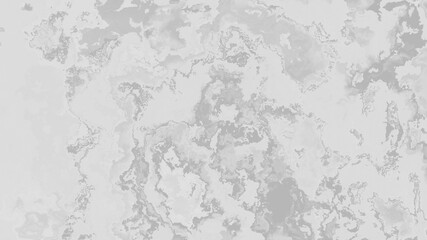 Gray cement wall texture background.