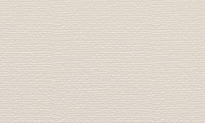 Brown light soft paper texture background. pastel sweet color.