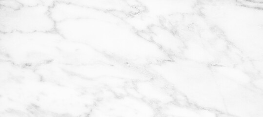 Marble granite white panorama background wall surface black pattern graphic abstract light elegant gray for do floor ceramic counter texture stone slab smooth tile silver natural.