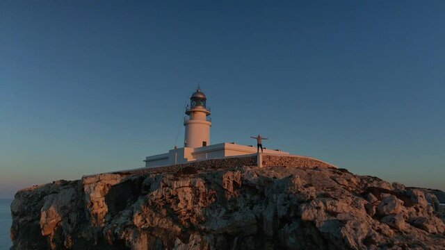 Cavalleria
