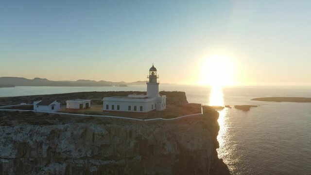 Cavalleria
