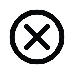 Fototapeta premium no sign