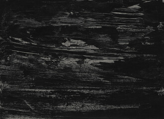 Acrylic Grunge painting Texture backgrounds