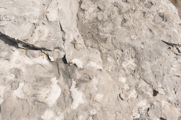 warm grey stone texture - daylight