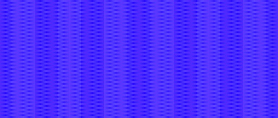 Blue-purple braided pattern on a horizontal background. For illustrations and textures.