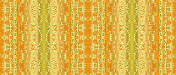 Light orange vertical plant pattern on a horizontal background. For illustrations and textures.