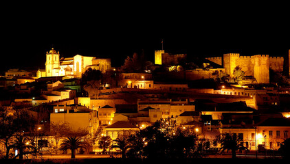 Silves