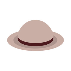 hat for men