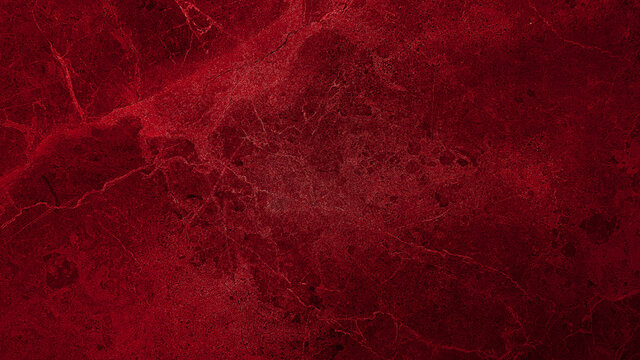 The Red Stone Texture Background Stock Photo, Picture and Royalty Free  Image. Image 12554338.