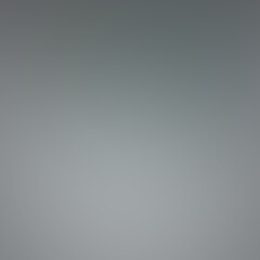 grey gradient background 