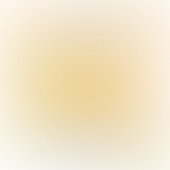 paper background