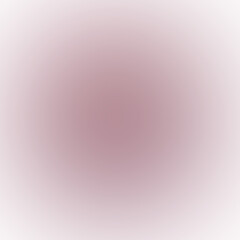 pink background