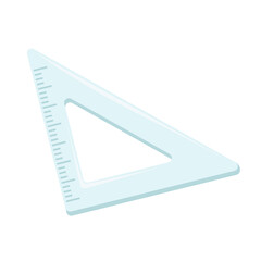 Squad Sign Emoji Icon Illustration. Instrument Vector Symbol Emoticon Design Clip Art Sign Comic Style.