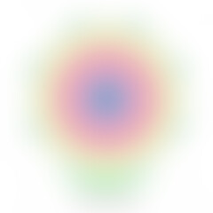 abstract colorful background