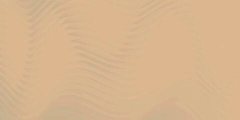 gradient Cream nude soft background 