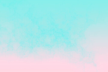 the pink clouds texture background