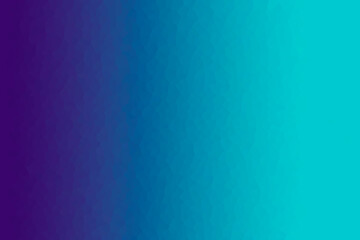 Texture background blue. Gradient sea colors. Turquoise abstract background.