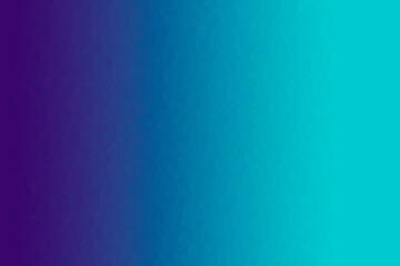 Texture background blue. Gradient sea colors. Turquoise abstract background.