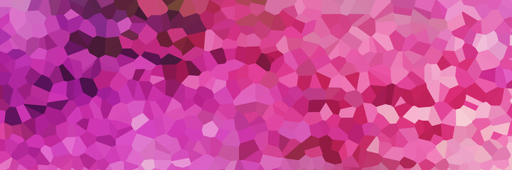 Color Geometric Modern creative background. Low poly style gradient illustration texture
