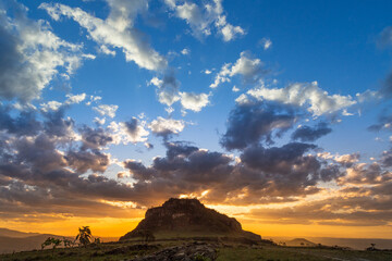 Luminárias, 02 de Novembro, 2020