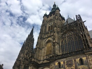 Fototapeta premium architecture