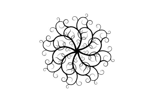 Download 827 Best Tree Of Life Mandala Images Stock Photos Vectors Adobe Stock