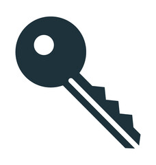 Key 