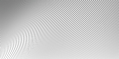 abstract black and white abstract background with halftone art