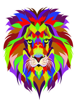 Lion Of Judah, The Chronicles Of Narnia, God, Jesus, Tribe Of Judah.