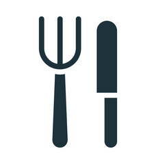 Utensil